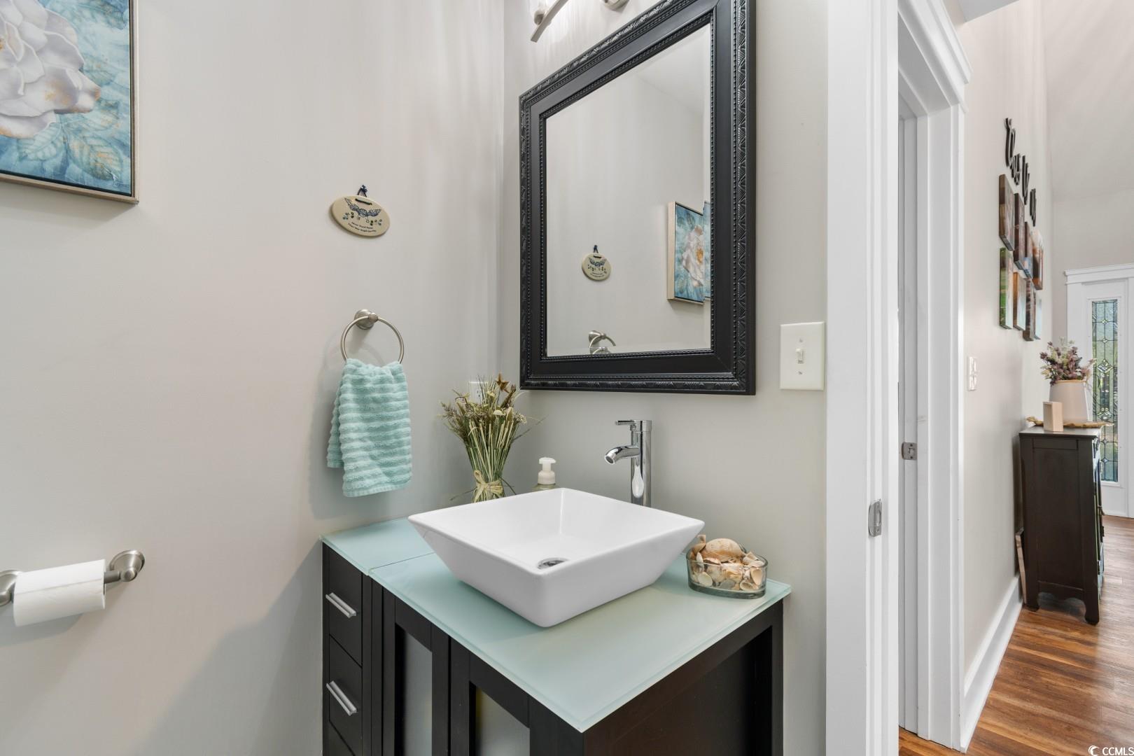 Murrells Inlet, South Carolina, 29576, United States, 4 Bedrooms Bedrooms, ,5 BathroomsBathrooms,Residential,For Sale,1988636