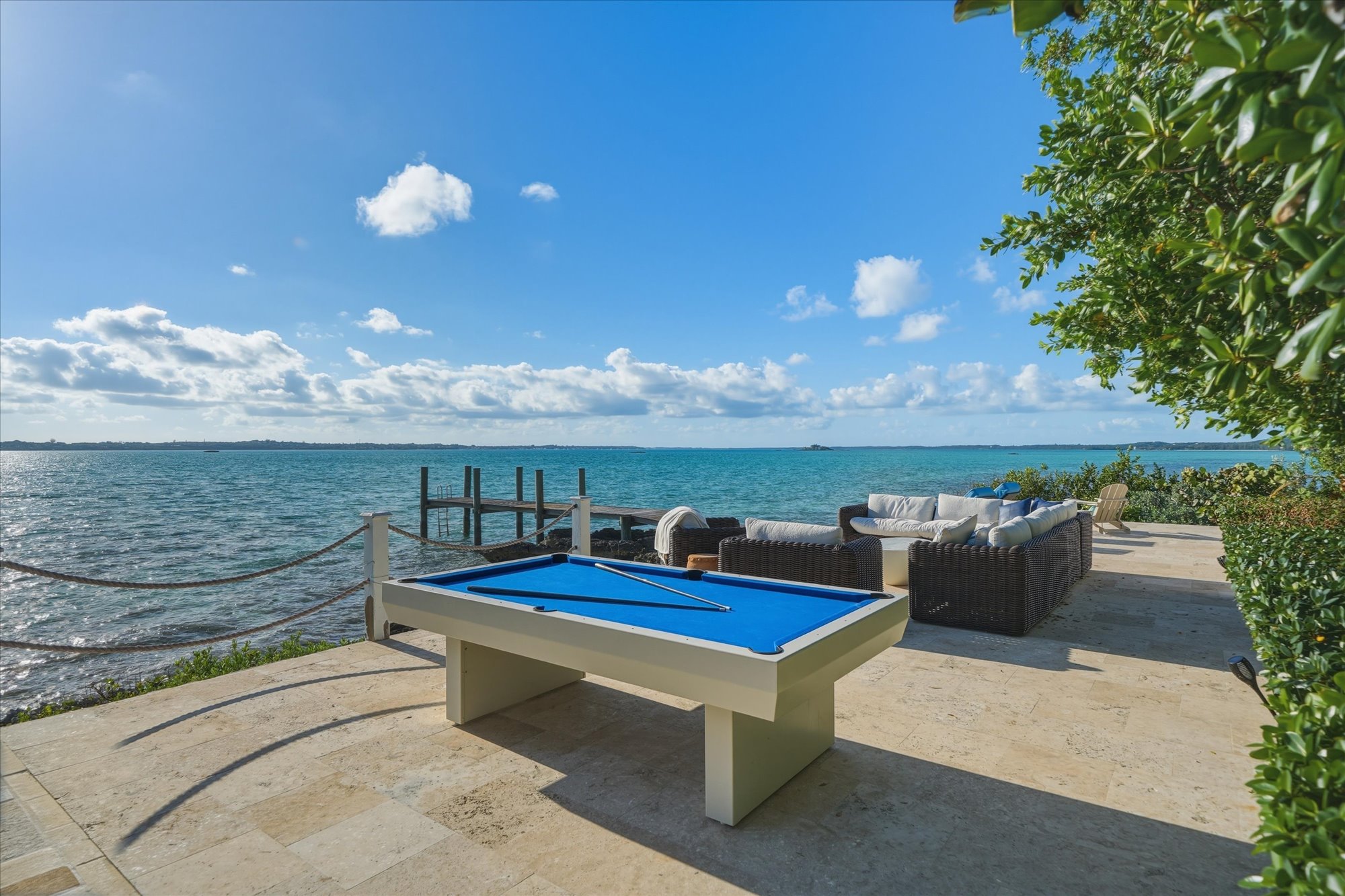  Crown Pigeon Island & Cays, Harbour Island, EL - 物件實景