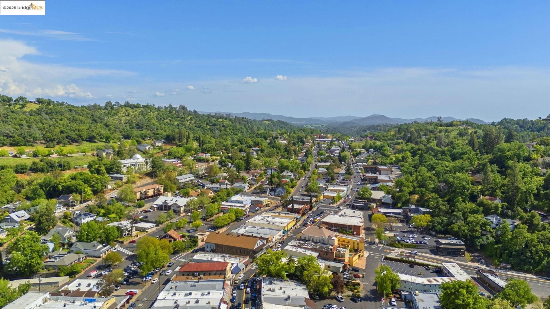 Sonora, California, 95370, United States, ,Residential,For Sale,1804524