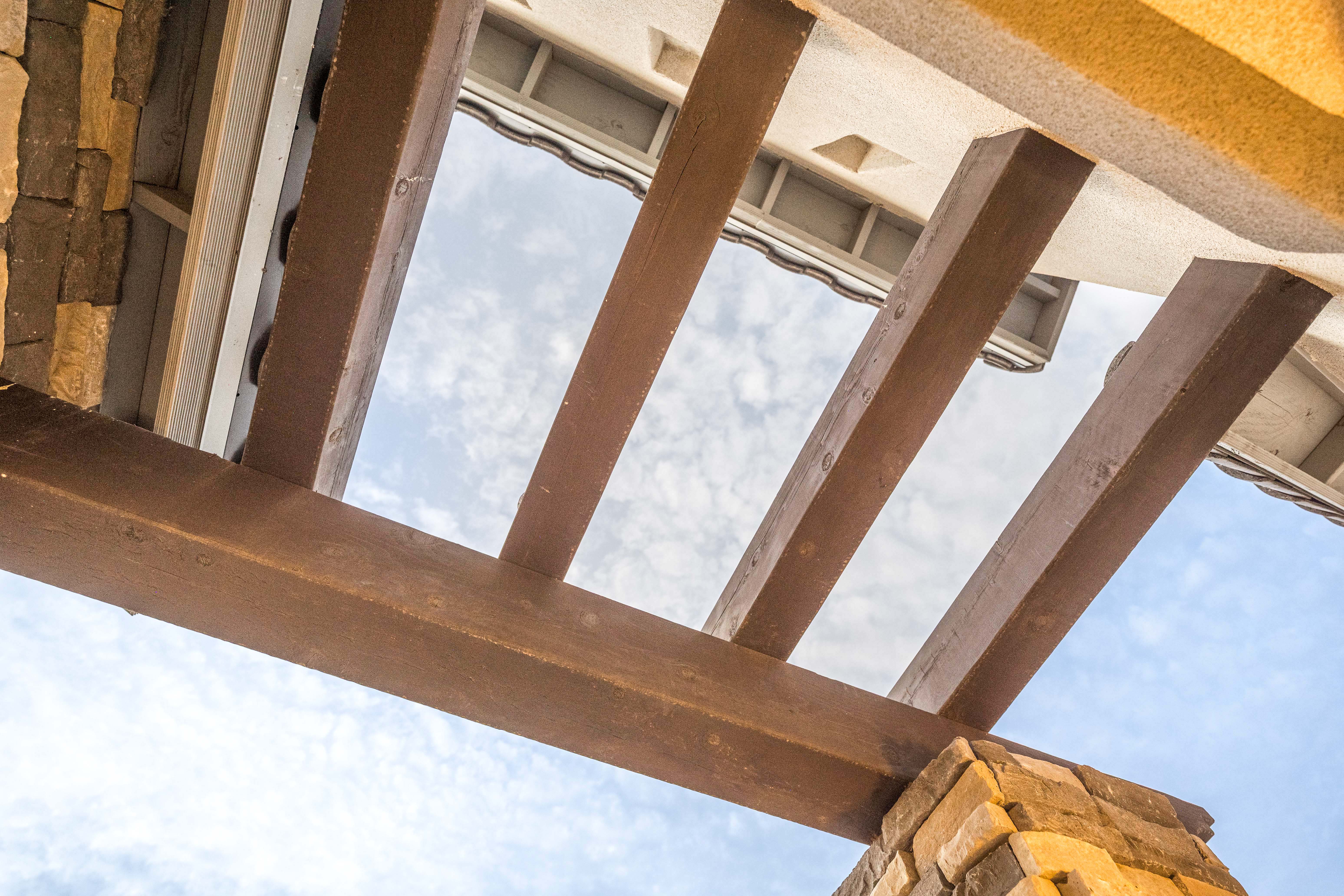 Las Cruces, New Mexico, 88011, United States, 5 Bedrooms Bedrooms, ,3 BathroomsBathrooms,Residential,For Sale,1983891