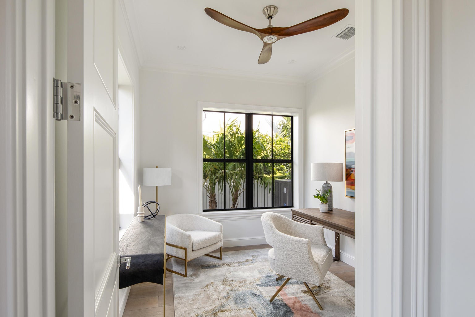 1235 Washington St, Key West, Florida, 33040, United States, 4 Bedrooms Bedrooms, ,4 BathroomsBathrooms,Residential,For Sale,1235 Washington St,1381208