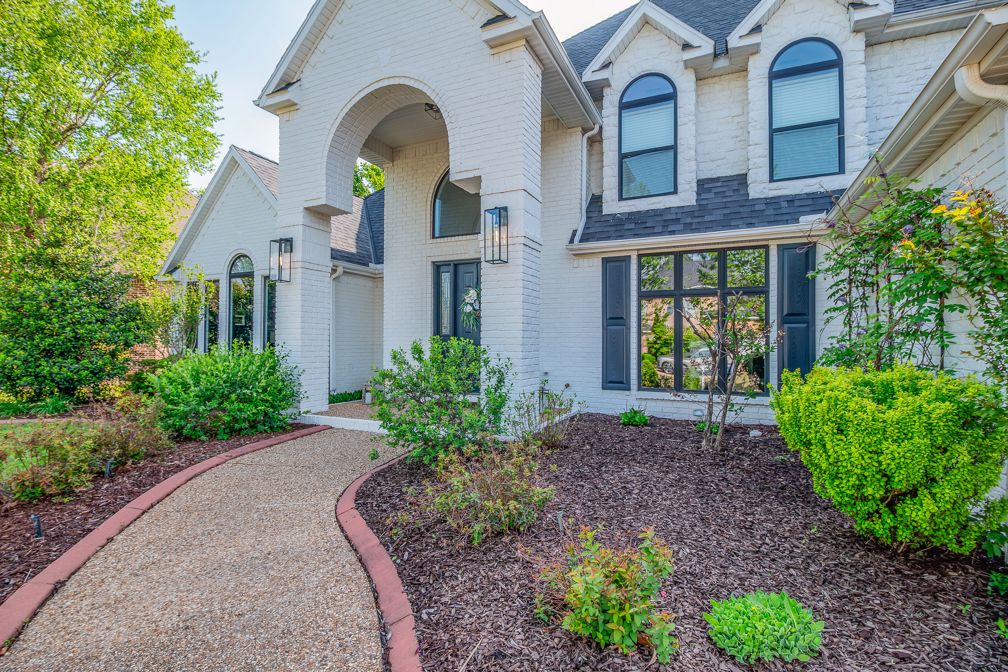  11 S. Sherwood Dr., Rogers, AR 72758 - 物件實景