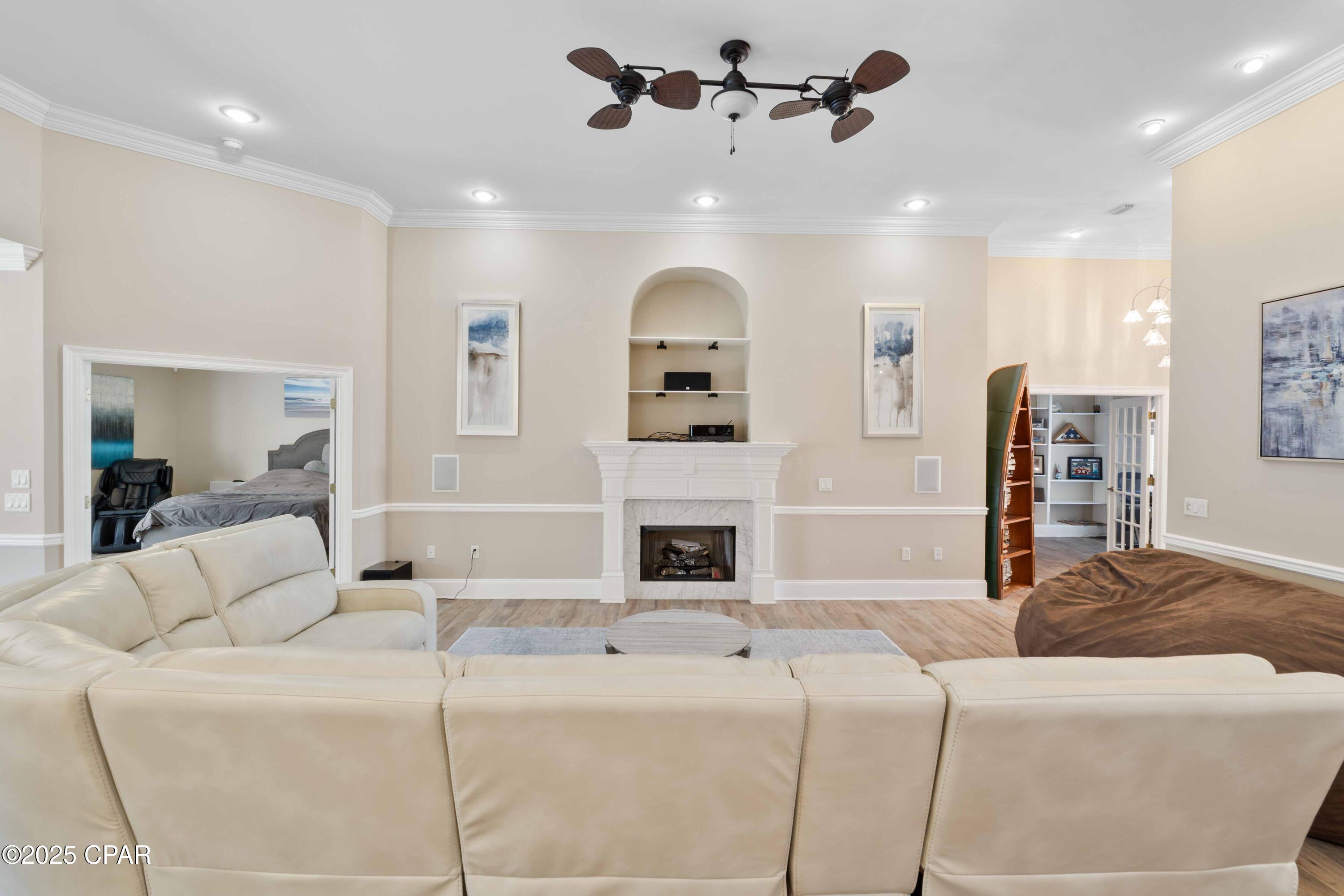 Panama City Beach, Florida, 32407, United States, 3 Bedrooms Bedrooms, ,3 BathroomsBathrooms,Residential,For Sale,1786303