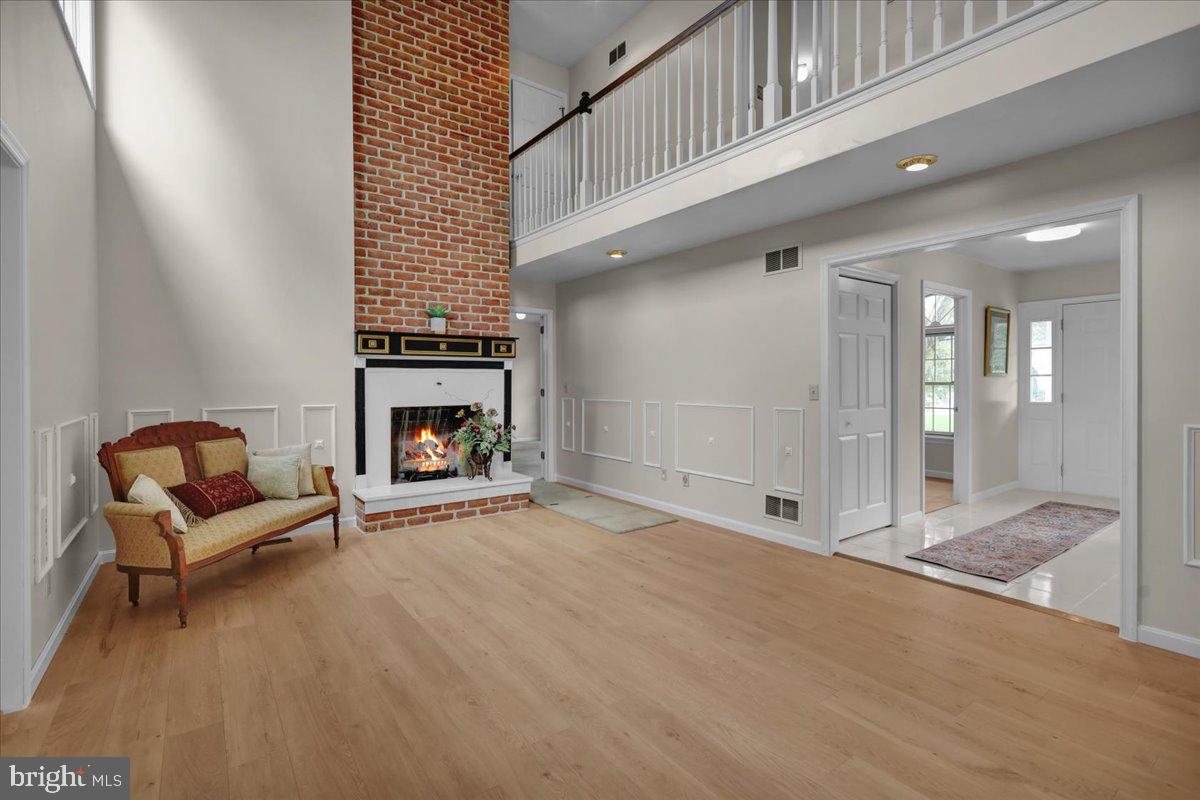 Lebanon, Pennsylvania, 17042, United States, 5 Bedrooms Bedrooms, ,4 BathroomsBathrooms,Residential,For Sale,1965418