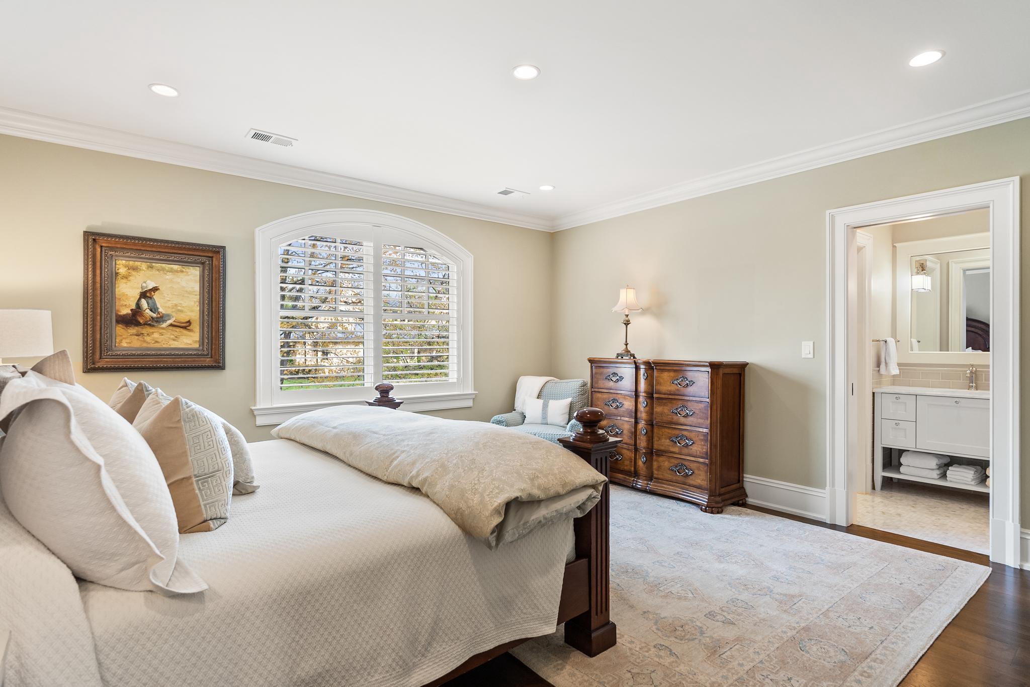  6529 Sothoron Road, Mclean, VA, 22101 - 物件實景