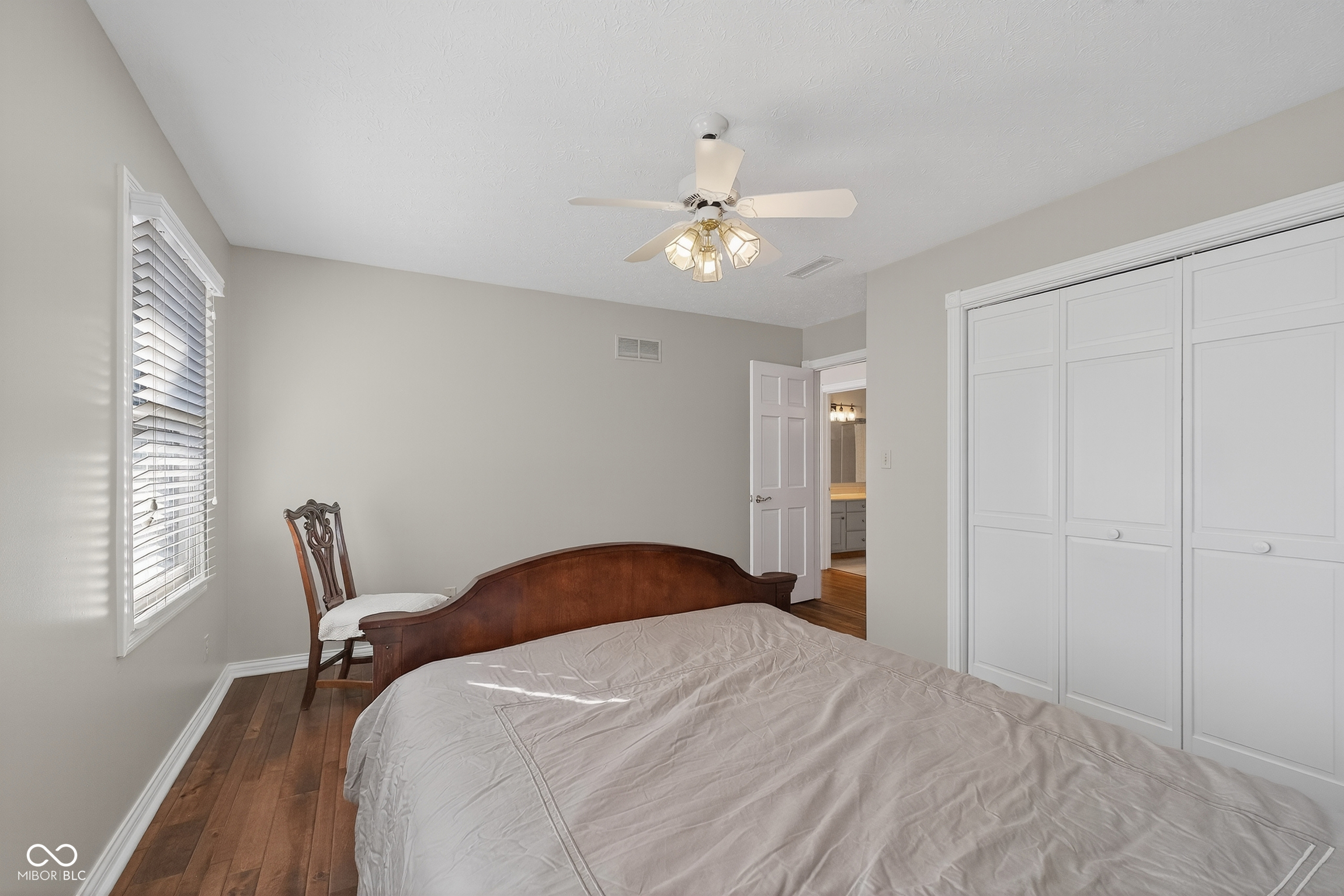 Indianapolis, Indiana, 46236, United States, 6 Bedrooms Bedrooms, ,5 BathroomsBathrooms,Residential,For Sale,1988548