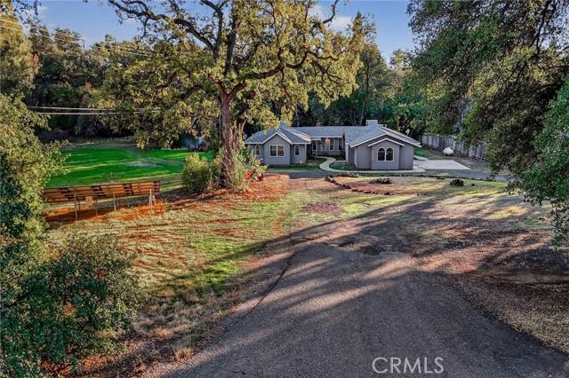 Chico, California, 95928, United States, 3 Bedrooms Bedrooms, ,2 BathroomsBathrooms,Residential,For Sale,1975102