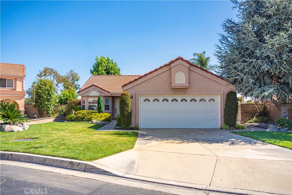 Upland, California, 91784, United States, 3 Bedrooms Bedrooms, ,1 BathroomBathrooms,Residential,For Sale,1899401