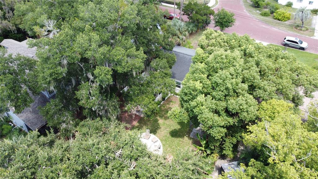 Orlando, Florida, 32804, United States, 2 Bedrooms Bedrooms, ,1 BathroomBathrooms,Residential,For Sale,1920096
