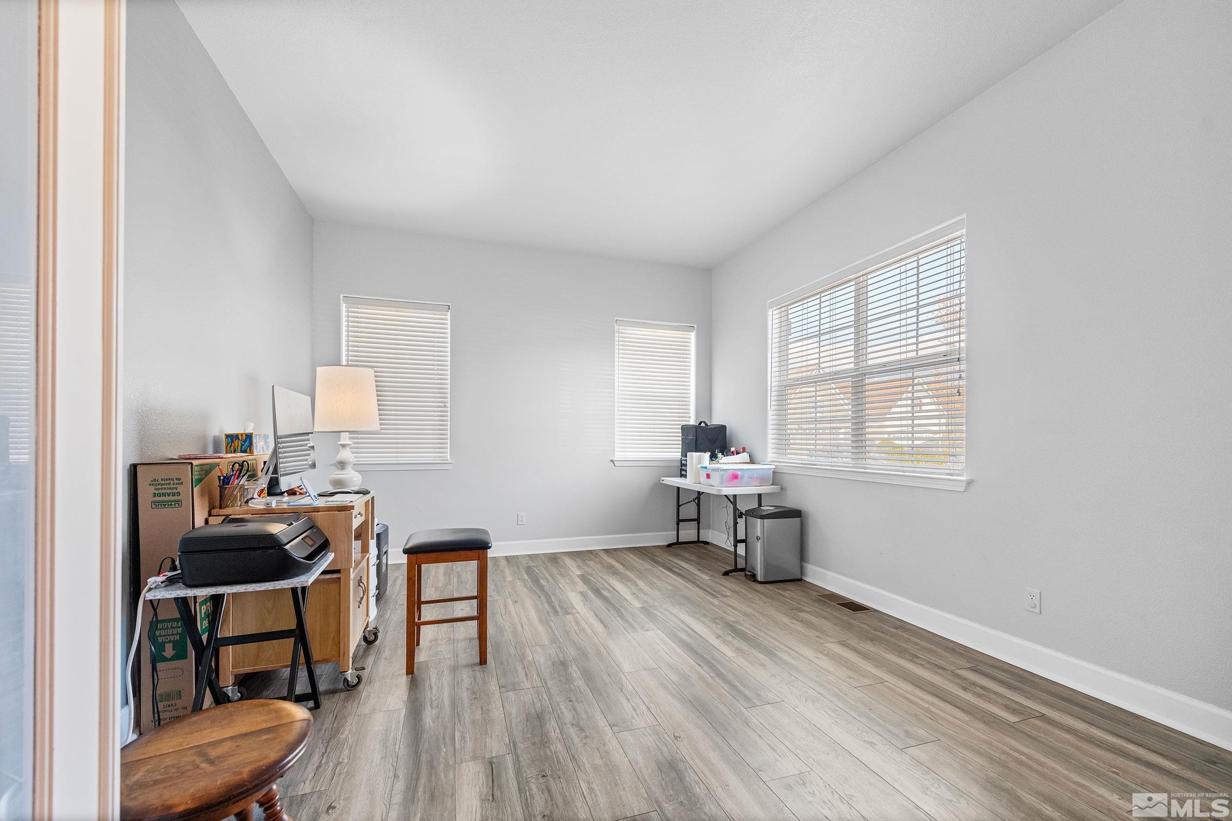 Minden, Nevada, 89423, United States, 4 Bedrooms Bedrooms, ,4 BathroomsBathrooms,Residential,For Sale,1758766