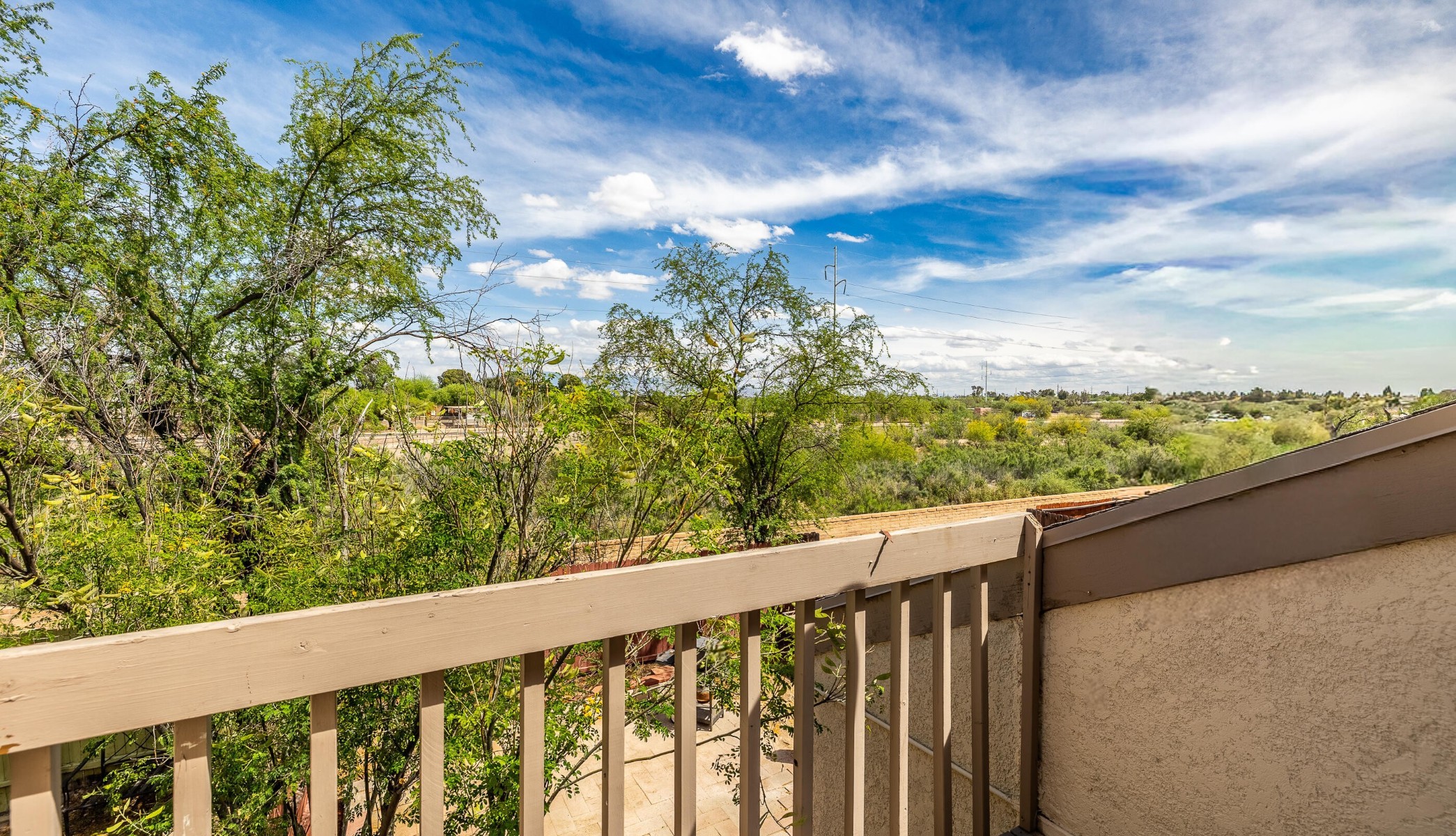  3750 N Country Club Road 46, Tucson, AZ, 85716 - 物件實景