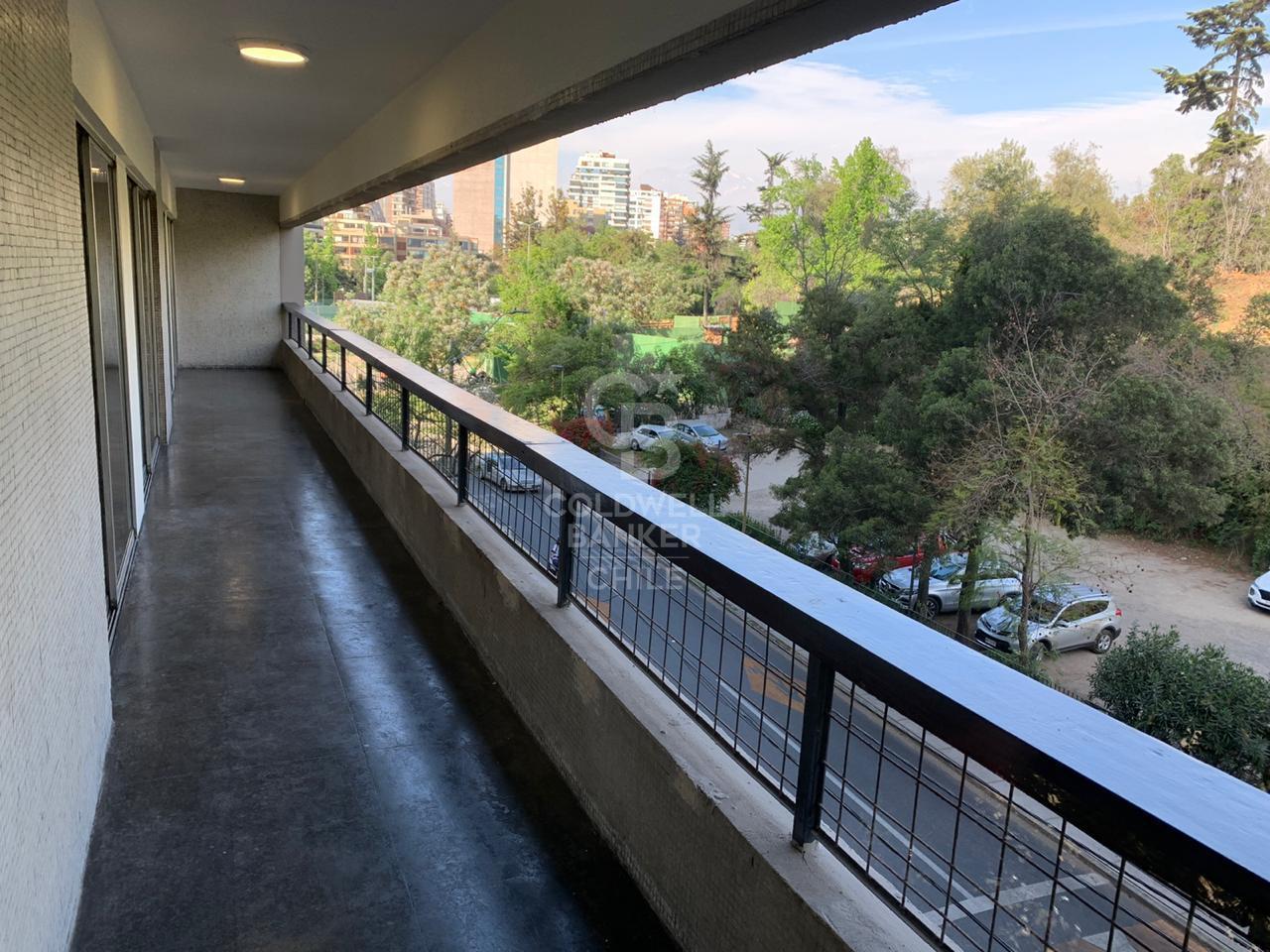 Las Condes, Chile, 3 Bedrooms Bedrooms, ,2 BathroomsBathrooms,Residential,For Sale,1730464