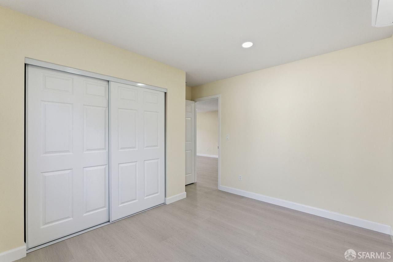 San Jose, California, 95116, United States, 8 Bedrooms Bedrooms, ,4 BathroomsBathrooms,Residential,For Sale,1988355