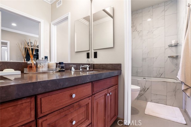 Coto De Caza, California, 92679, United States, 4 Bedrooms Bedrooms, ,4 BathroomsBathrooms,Residential,For Sale,2013498