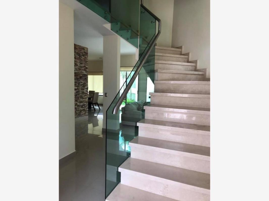 CASA PLAYA BRUJAS, Mazatlán, Sinaloa, 82110, Mexico, 4 Bedrooms Bedrooms, ,4 BathroomsBathrooms,Residential,For Sale,CASA PLAYA BRUJAS,1611390
