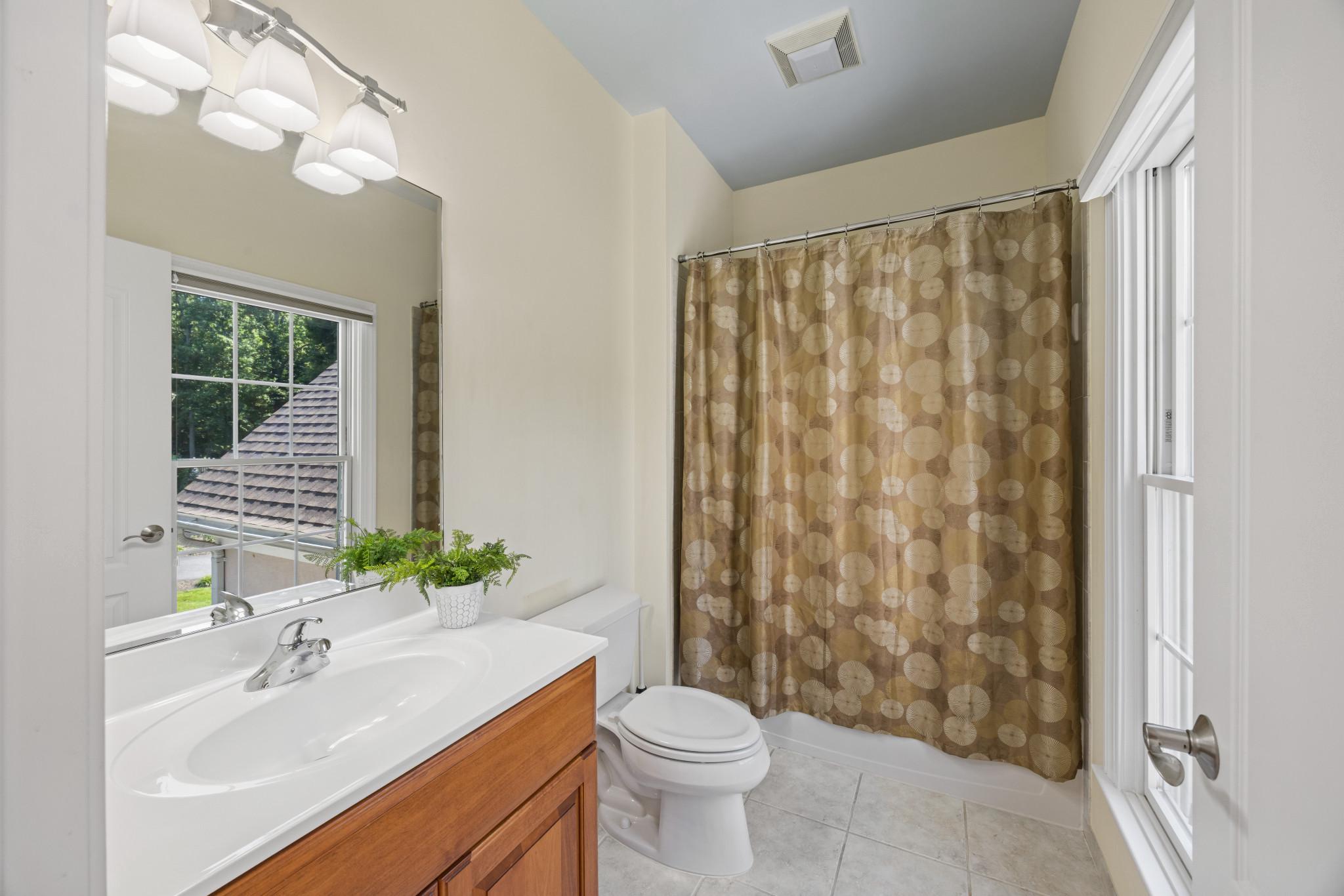  1614 Annesley Court, Annapolis, MD, 21401 - 物件實景