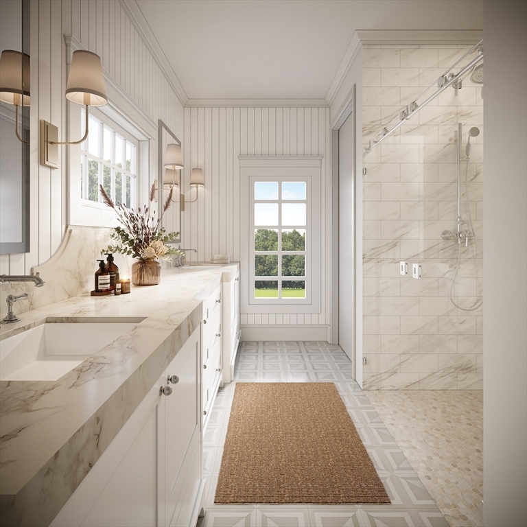 Barnstable, Massachusetts, 02655, United States, 5 Bedrooms Bedrooms, ,8 BathroomsBathrooms,Residential,For Sale,1911677