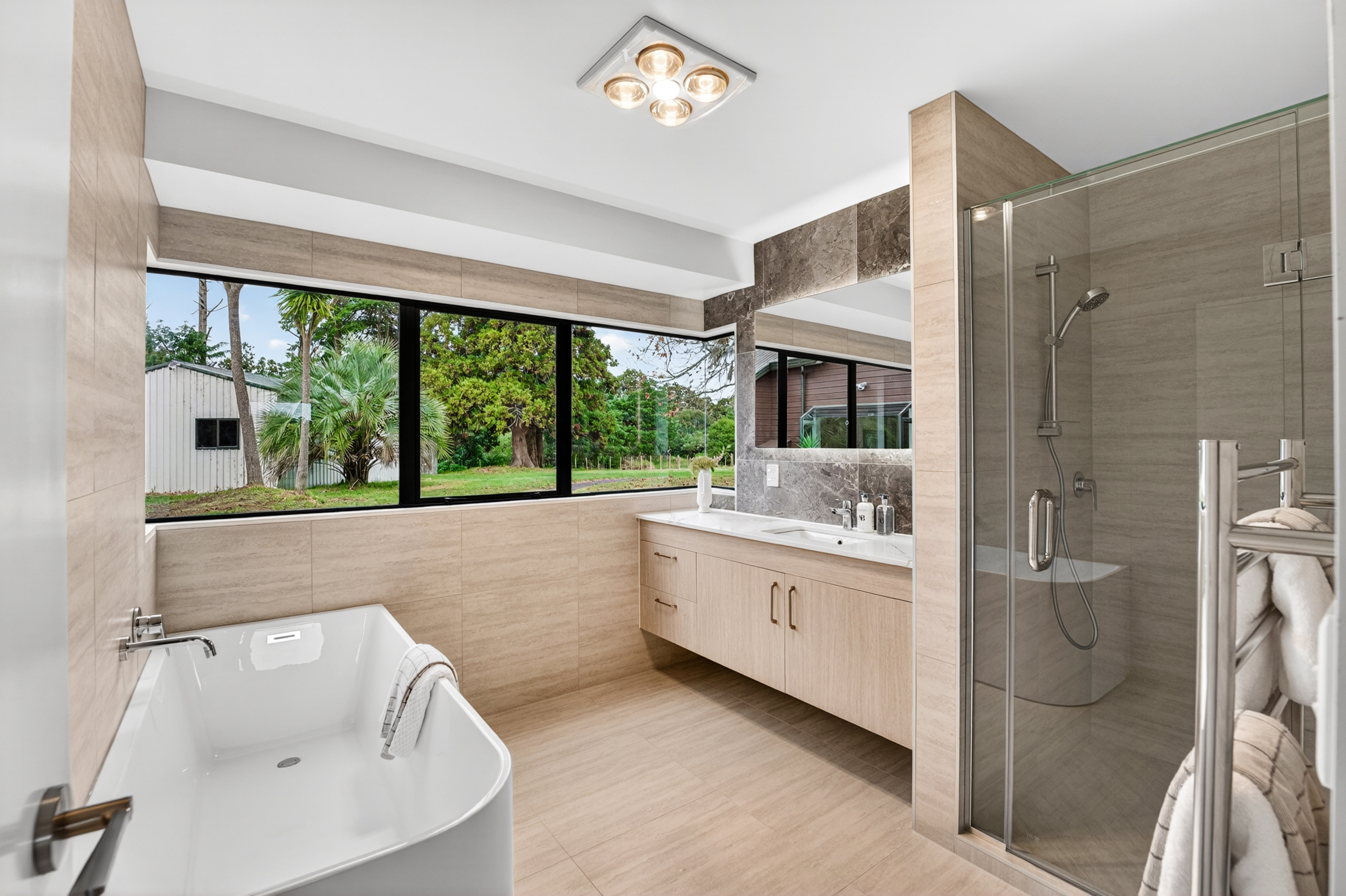  116 Station Road, Kumeu, Auckland - 物件實景