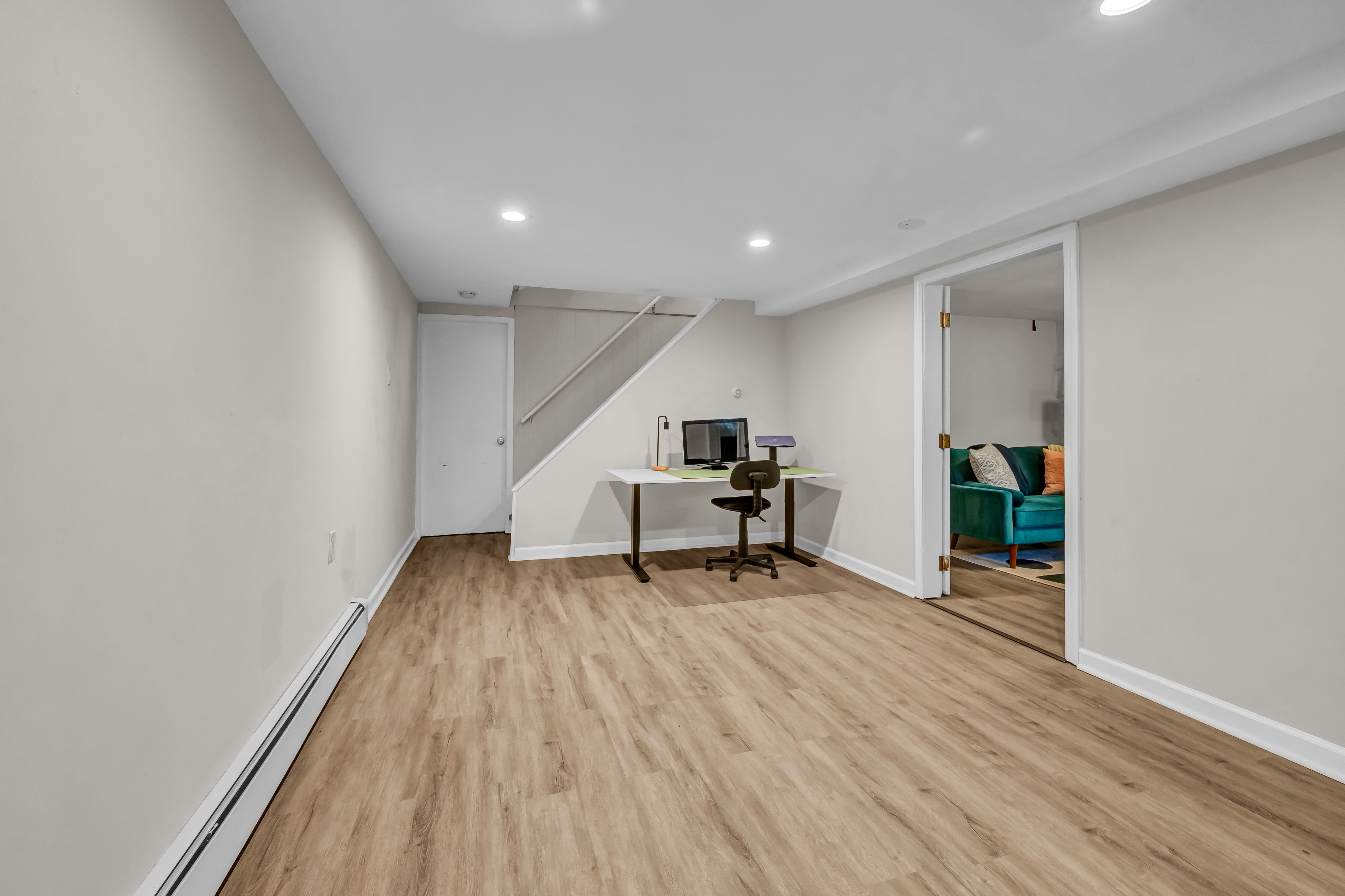  Move-In Ready - 物件實景