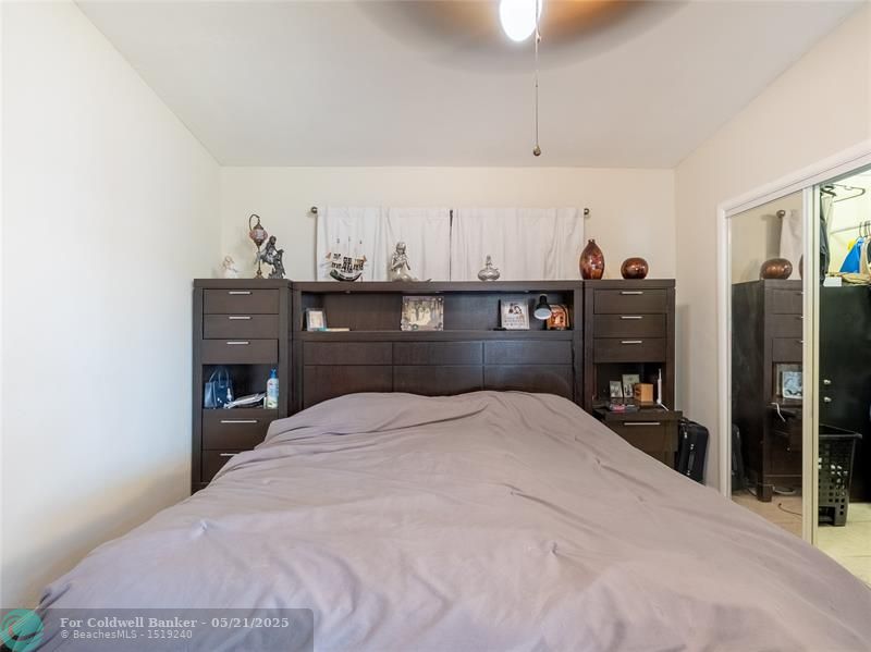 Fort Lauderdale, Florida, 33312, United States, 4 Bedrooms Bedrooms, ,2 BathroomsBathrooms,Residential,For Sale,1777815