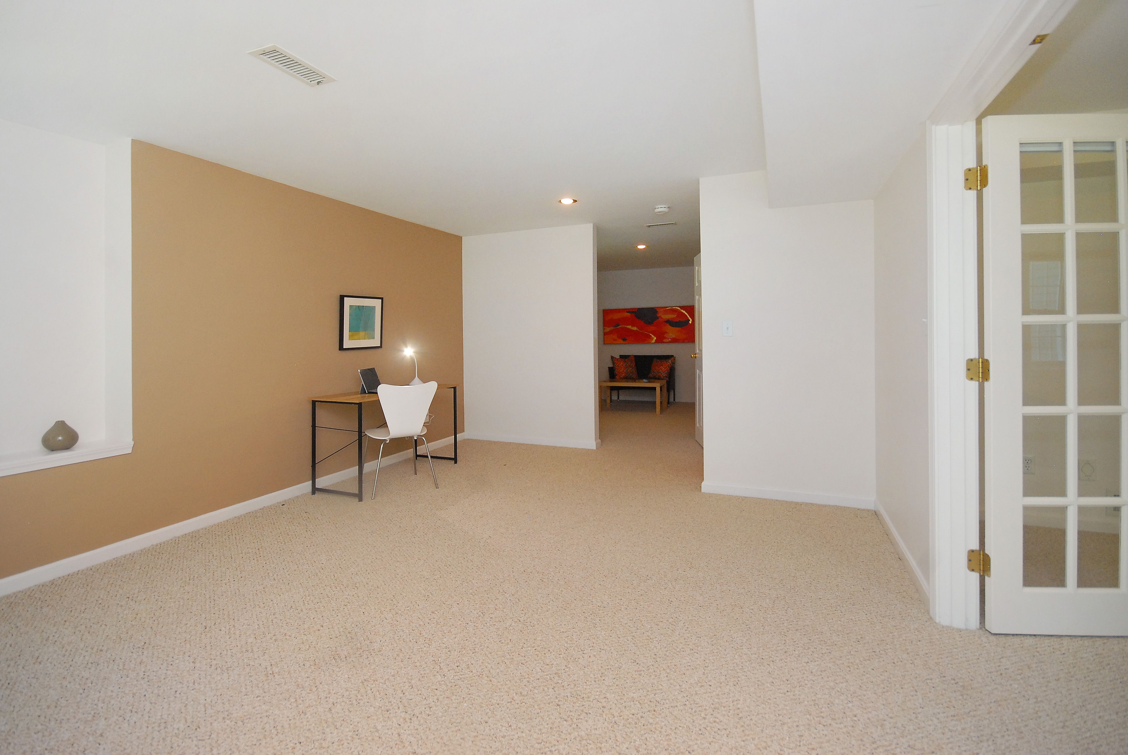  125 Audubon Drive, Acton, MA 01720 - 物件實景