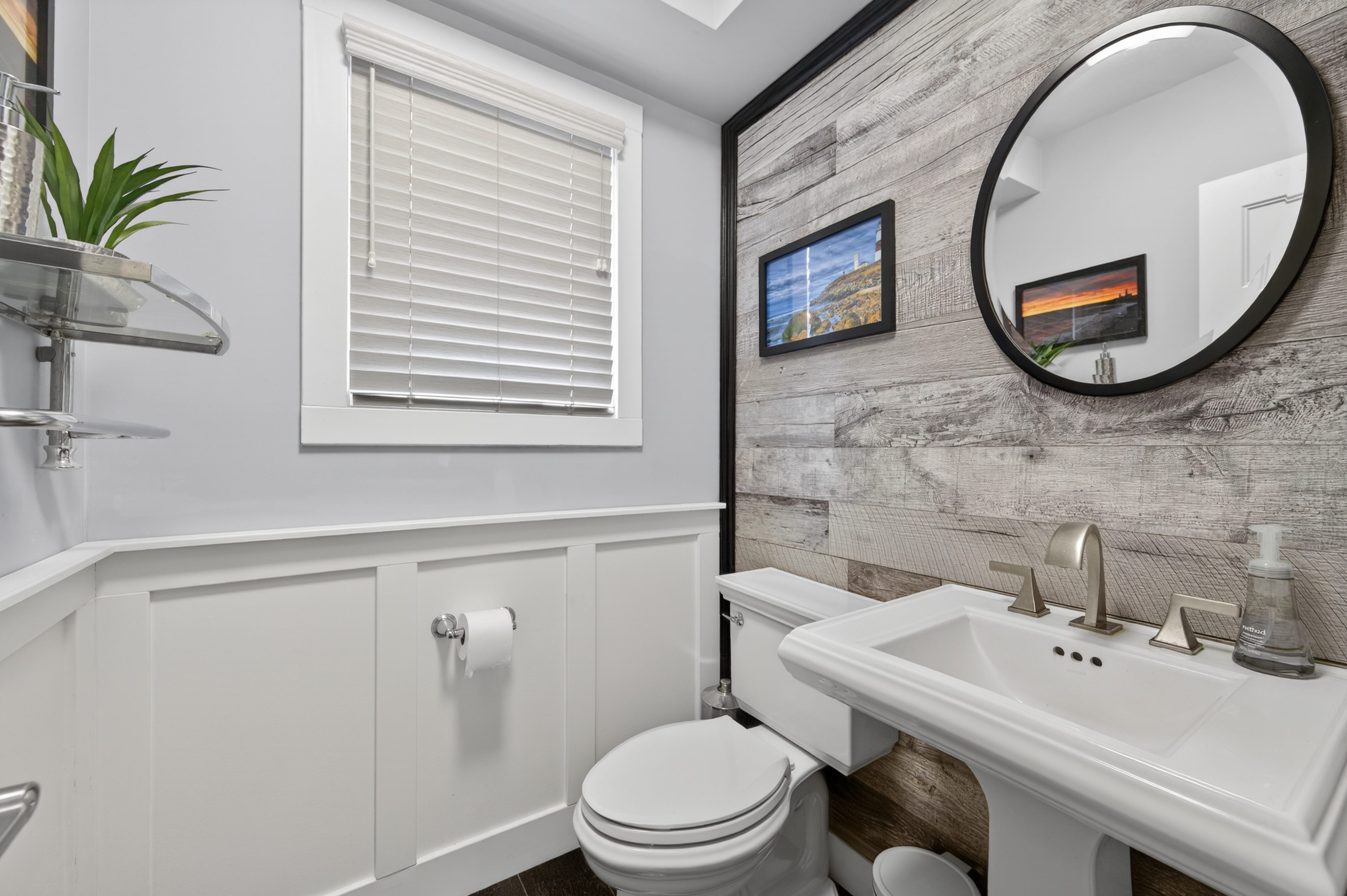  276 Rintin Street, Franklin Square, NY, 11010 - 物件實景
