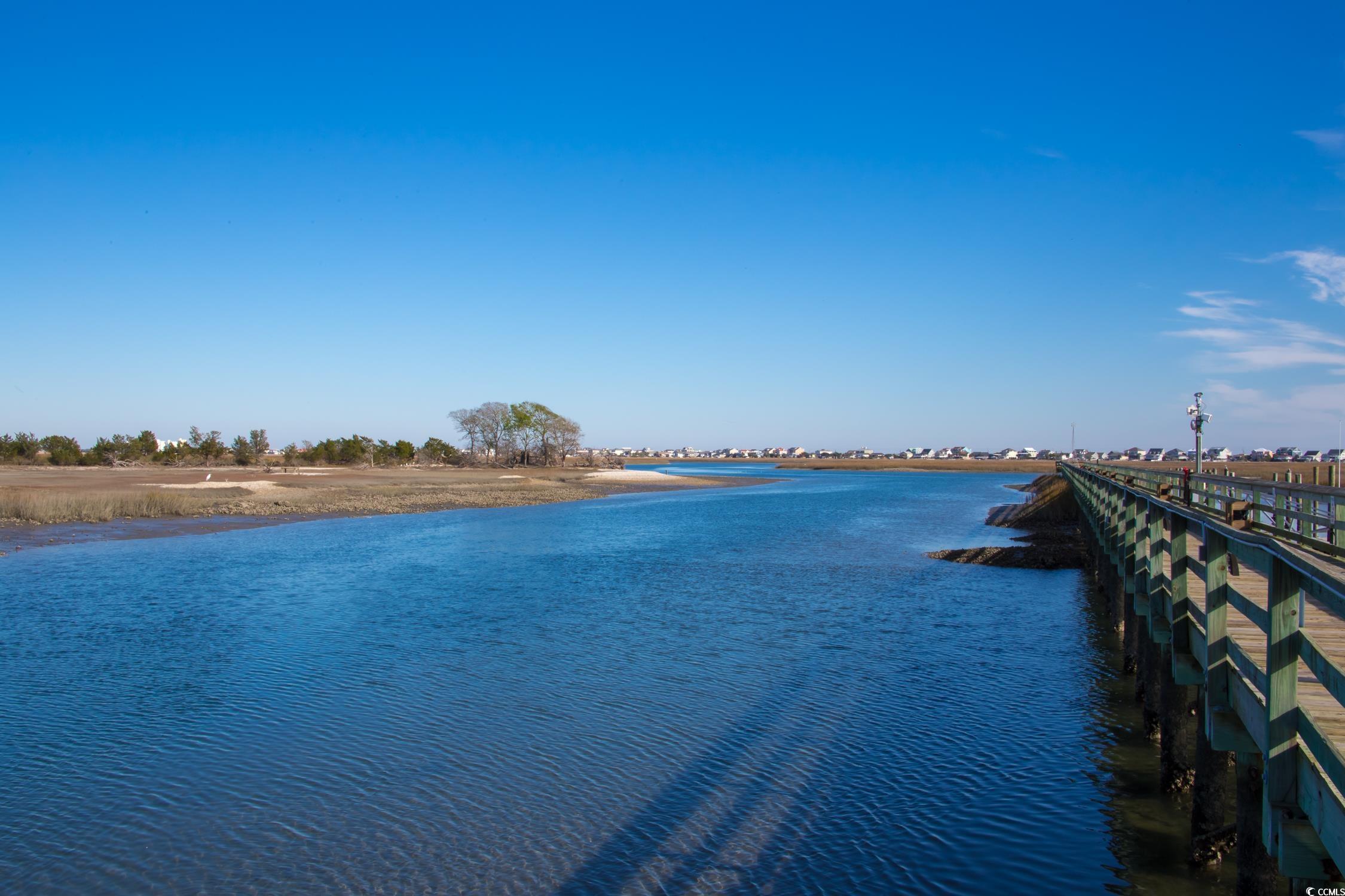 Murrells Inlet, South Carolina, 29576, United States, 4 Bedrooms Bedrooms, ,3 BathroomsBathrooms,Residential,For Sale,1837218