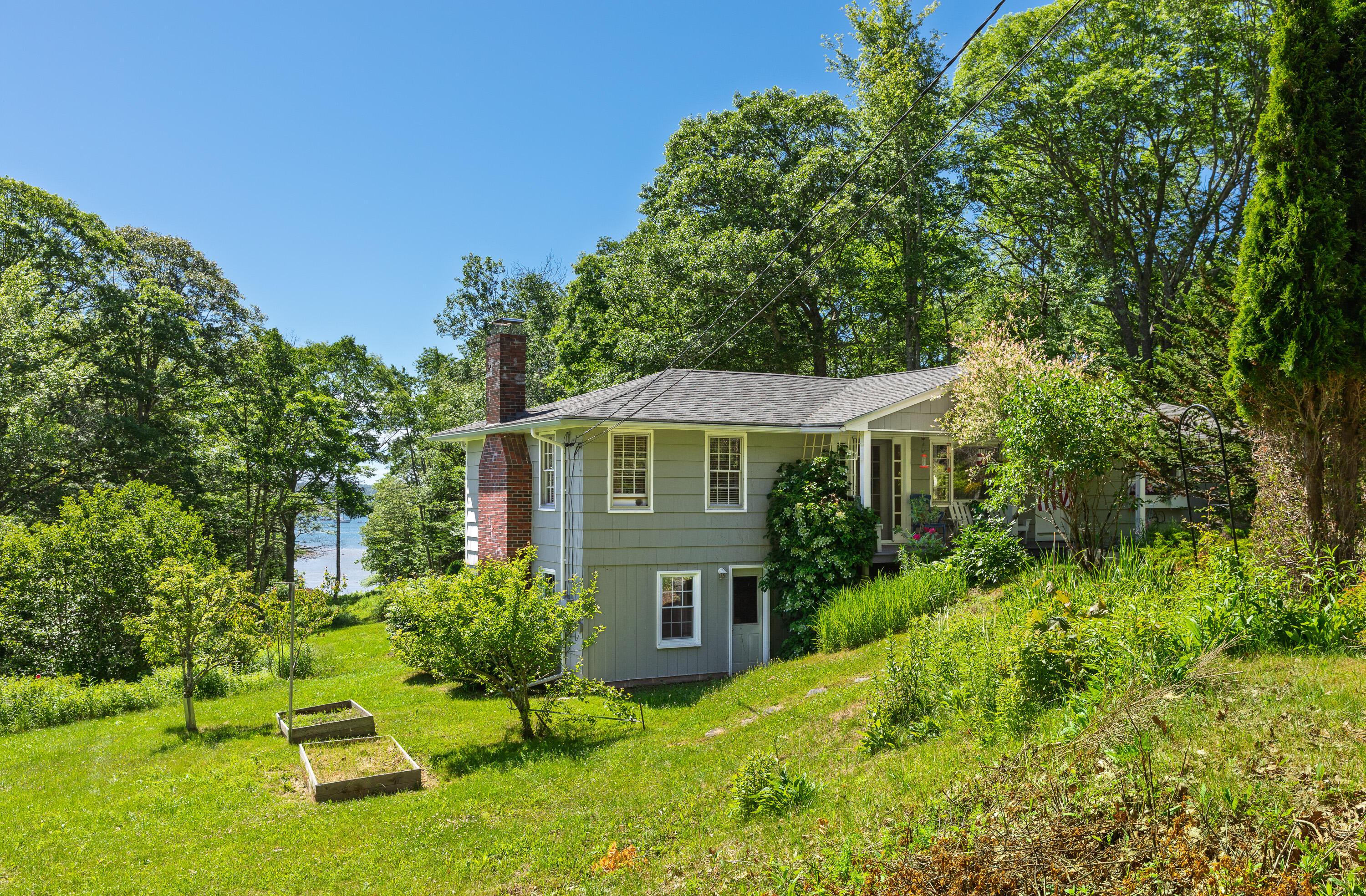  766 Pleasant Point Road - 物件實景