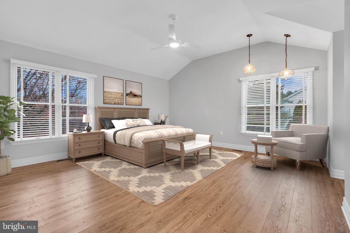 Princeton Junction, New Jersey, 08550, United States, 4 Bedrooms Bedrooms, ,4 BathroomsBathrooms,Residential,For Sale,2003201