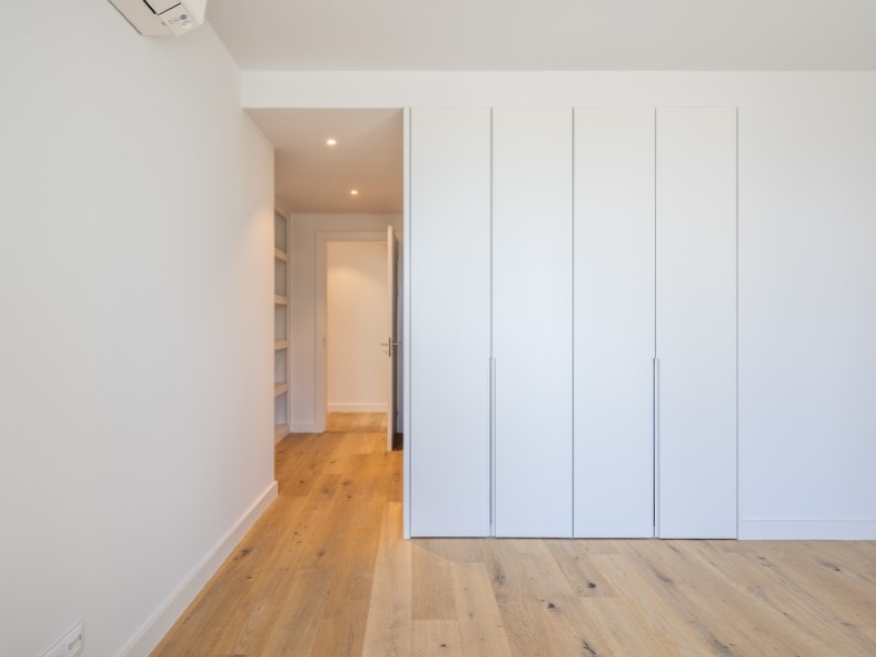 Rua Bas?lio Teles, Lisboa, Campolide, 1070-020, PT, 3 Bedrooms Bedrooms, ,3 BathroomsBathrooms,Residential,For Sale,Rua Bas?lio Teles,1628290