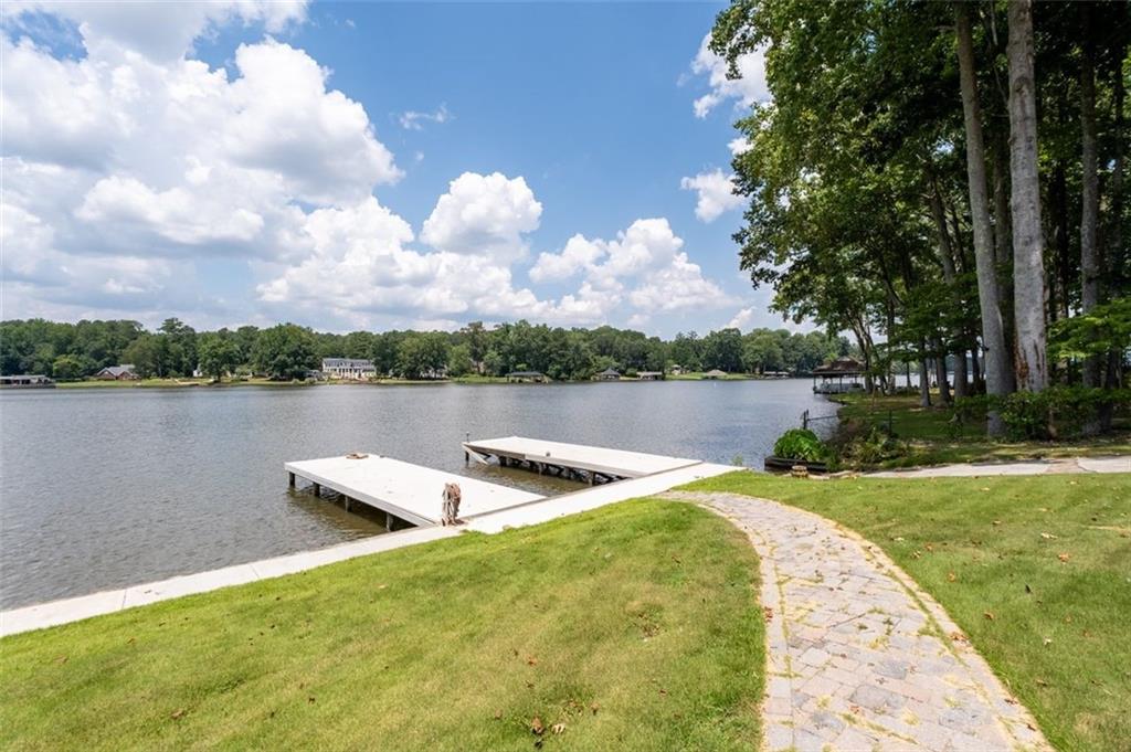 Jonesboro, Georgia, 30236, United States, 5 Bedrooms Bedrooms, ,5 BathroomsBathrooms,Residential,For Sale,1889990