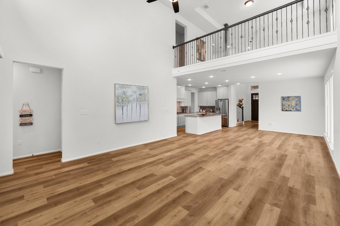 Bastrop, Texas, 78602, United States, 4 Bedrooms Bedrooms, ,3 BathroomsBathrooms,Residential,For Sale,1857002