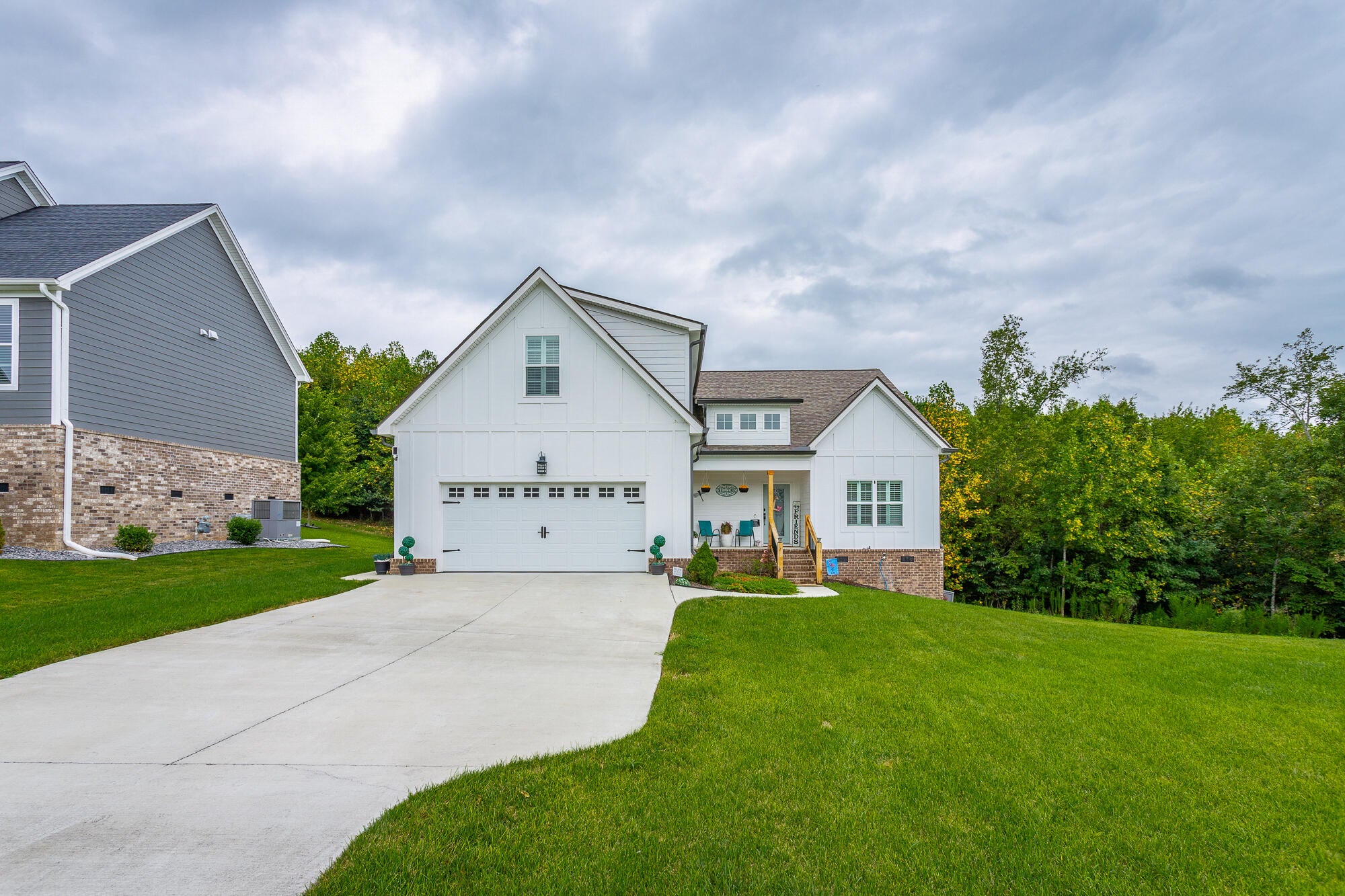 Soddy Daisy, Tennessee, 37379, United States, 3 Bedrooms Bedrooms, ,2 BathroomsBathrooms,Residential,For Sale,1911659