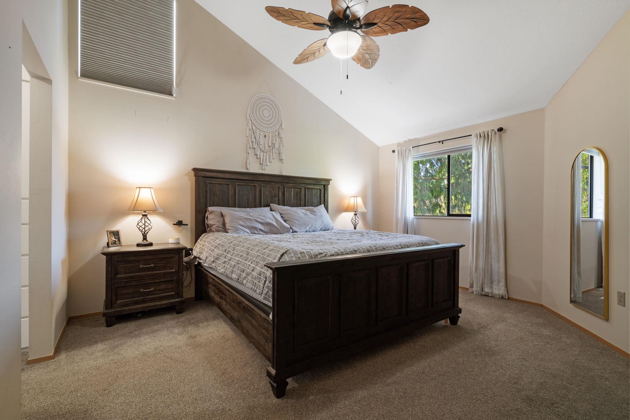 Newman Lake, Washington, 99025, United States, 4 Bedrooms Bedrooms, ,3 BathroomsBathrooms,Residential,For Sale,1802678