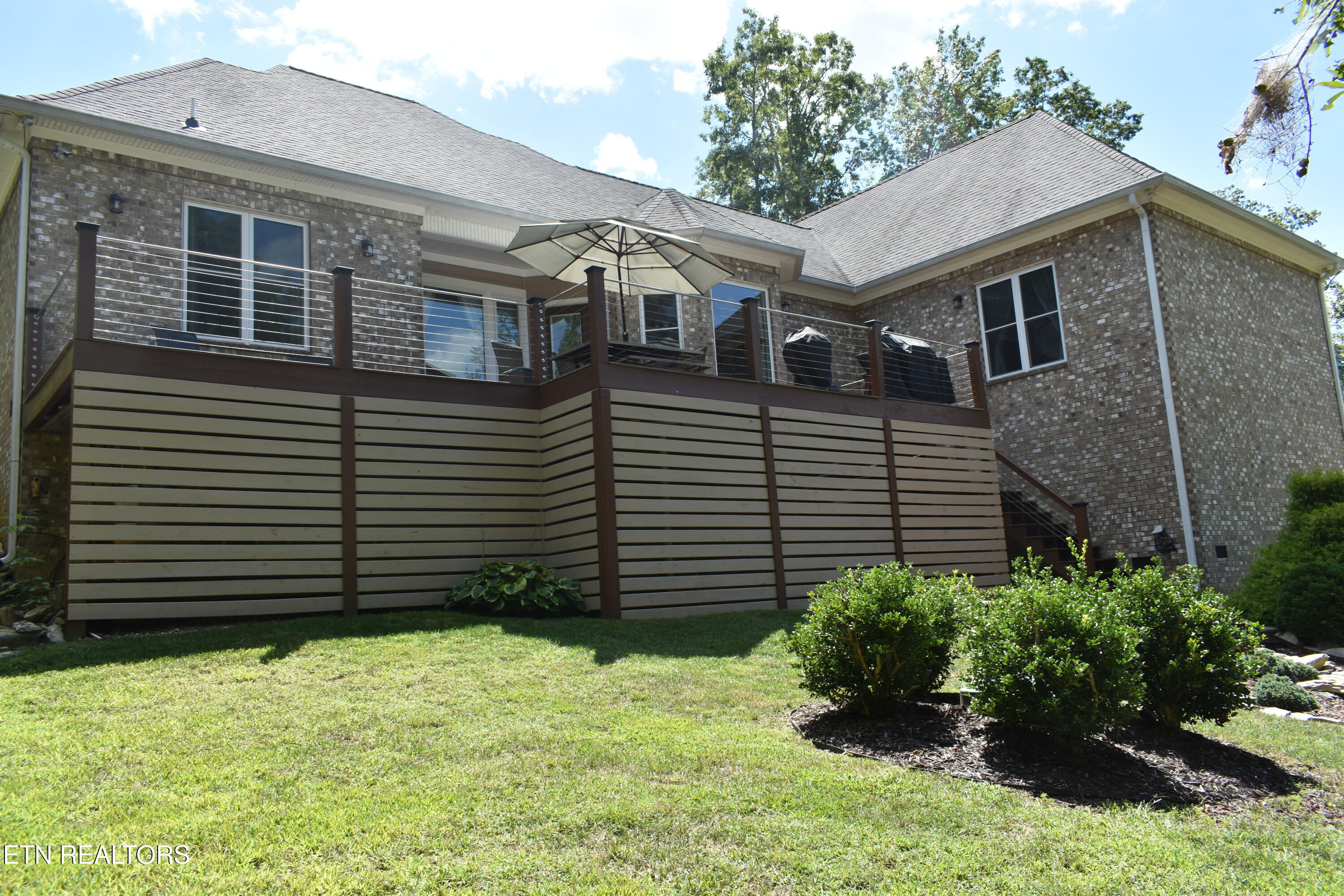 Tazewell, Tennessee, 37879, United States, 3 Bedrooms Bedrooms, ,3 BathroomsBathrooms,Residential,For Sale,1932479