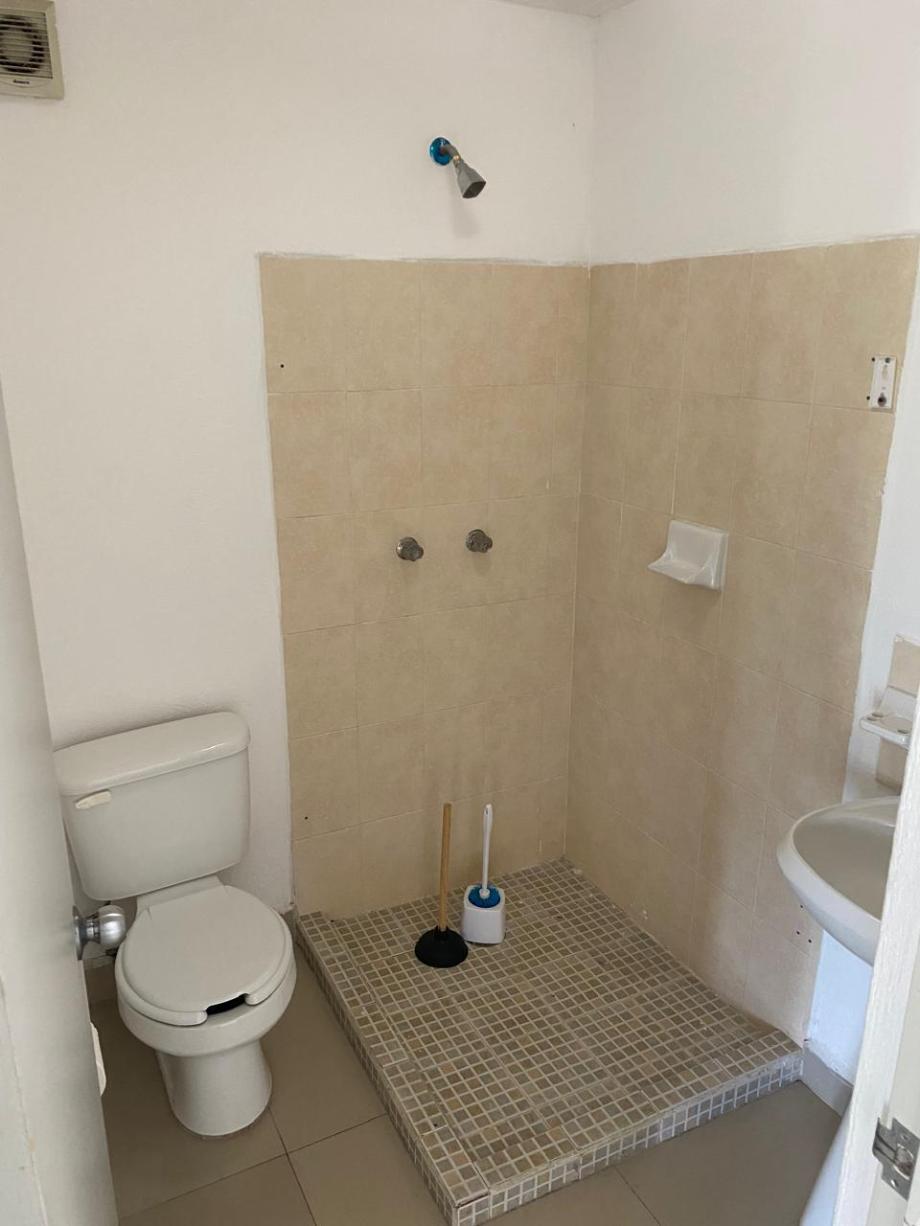 Zapopan, Jalisco, 45200, Mexico, 3 Bedrooms Bedrooms, ,3 BathroomsBathrooms,Residential,For Sale,1917960