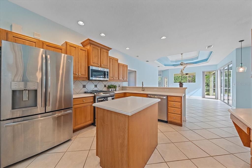 Bradenton, Florida, 34203, United States, 4 Bedrooms Bedrooms, ,3 BathroomsBathrooms,Residential,For Sale,2000529