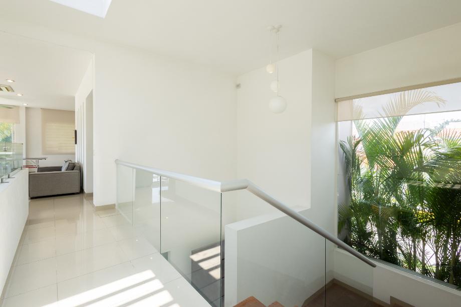 Emiliano Zapata, Morelos, 62765, Mexico, 5 Bedrooms Bedrooms, ,6 BathroomsBathrooms,Residential,For Sale,1965524