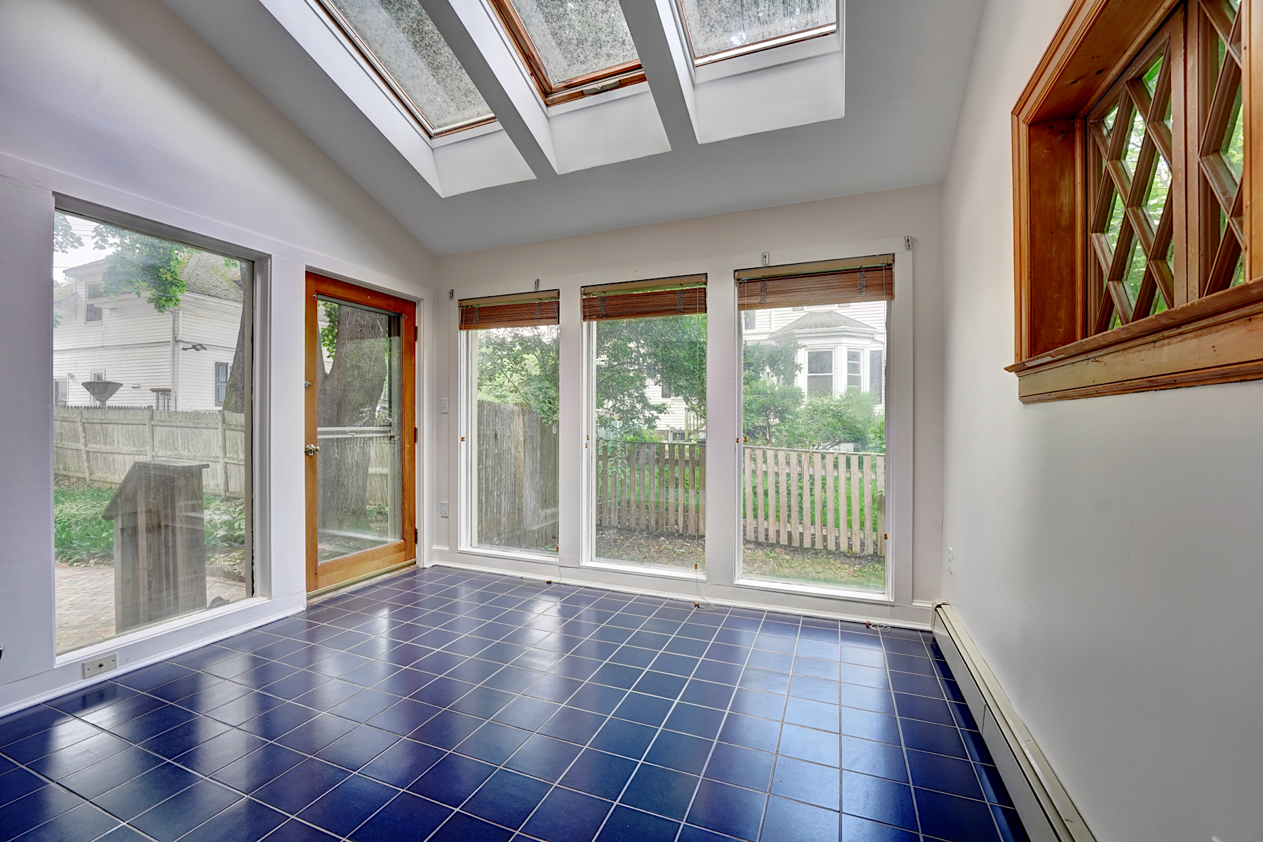  151 Lafayette Road Unit 1 - 物件實景