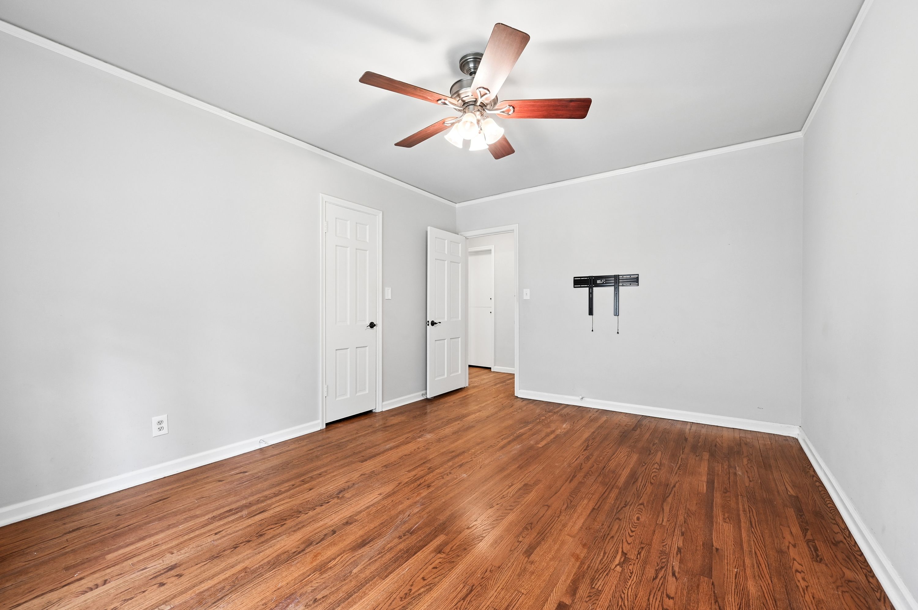  2444 East 20th Street, Tulsa, OK 74104 - 物件實景