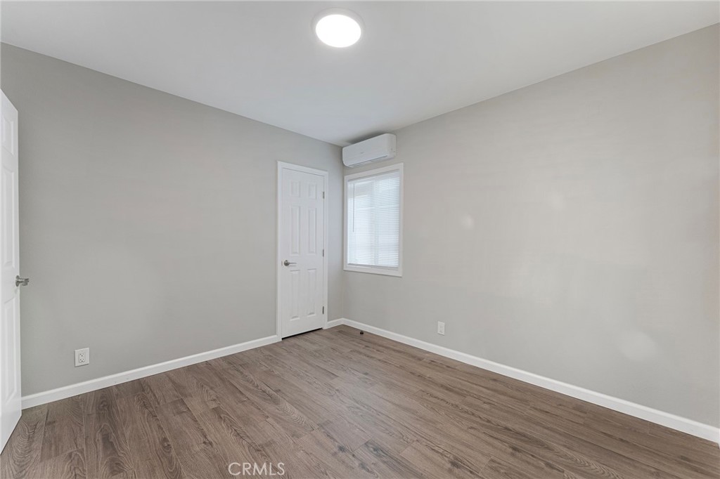 Montebello, California, 90640, United States, 7 Bedrooms Bedrooms, ,Residential,For Sale,1998725