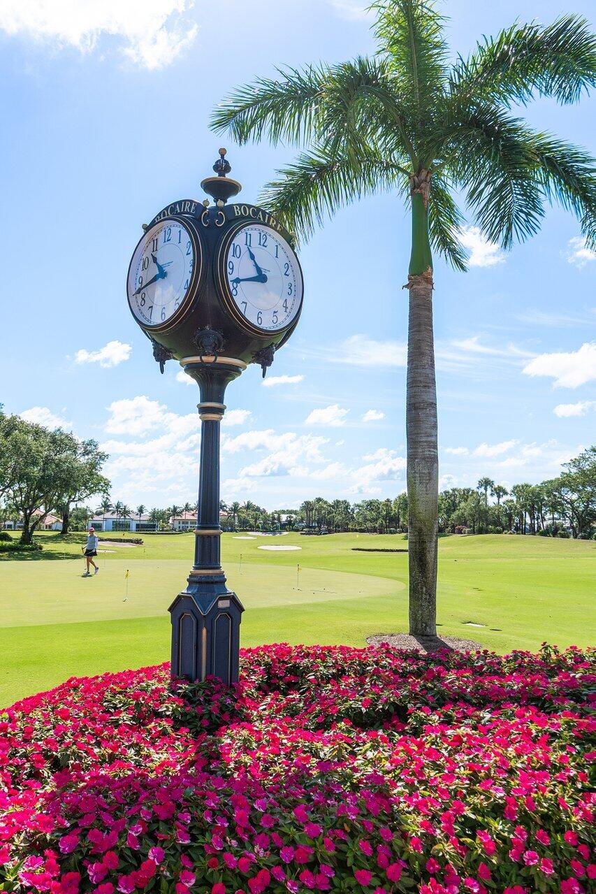 Boca Raton, Florida, 33487, United States, 5 Bedrooms Bedrooms, ,5 BathroomsBathrooms,Residential,For Sale,1995624