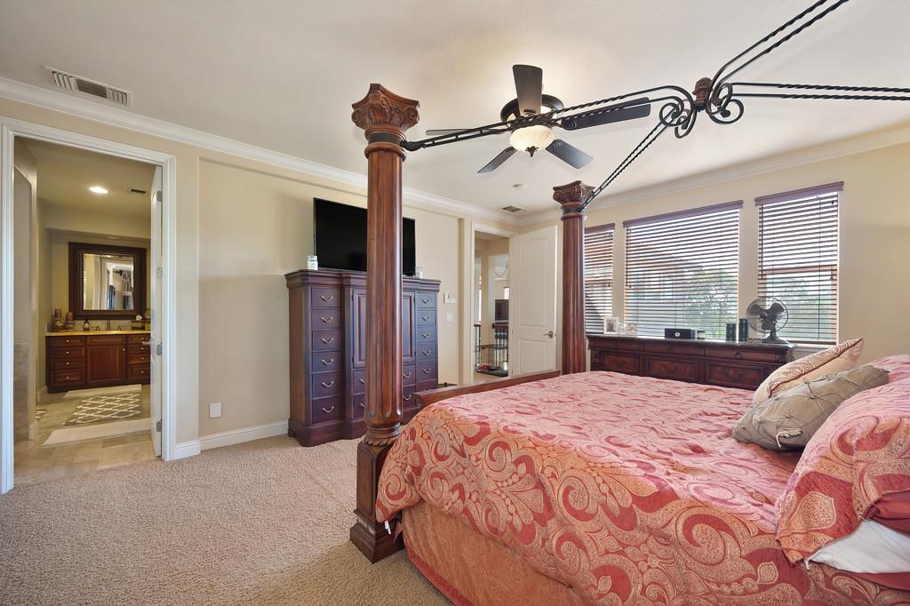 El Dorado Hills, California, 95762, United States, 4 Bedrooms Bedrooms, ,4 BathroomsBathrooms,Residential,For Sale,1988324