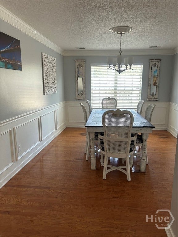 Savannah, Georgia, 31410, United States, 6 Bedrooms Bedrooms, ,3 BathroomsBathrooms,Residential,For Sale,1987064
