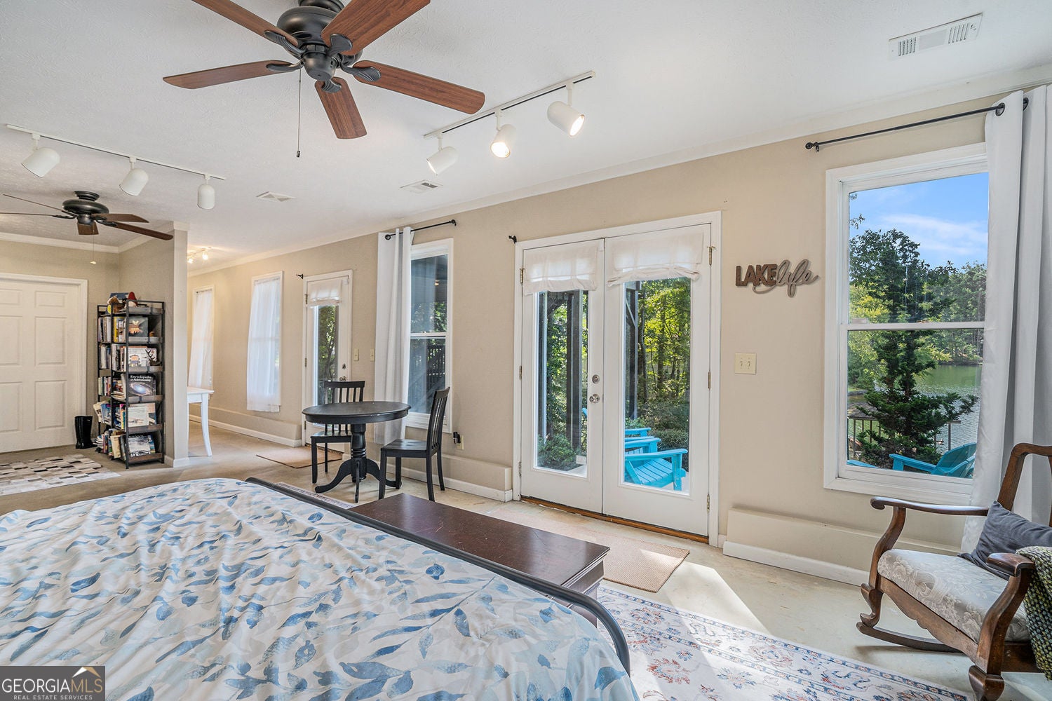 Villa Rica, Georgia, 30180, United States, 3 Bedrooms Bedrooms, ,3 BathroomsBathrooms,Residential,For Sale,1960089
