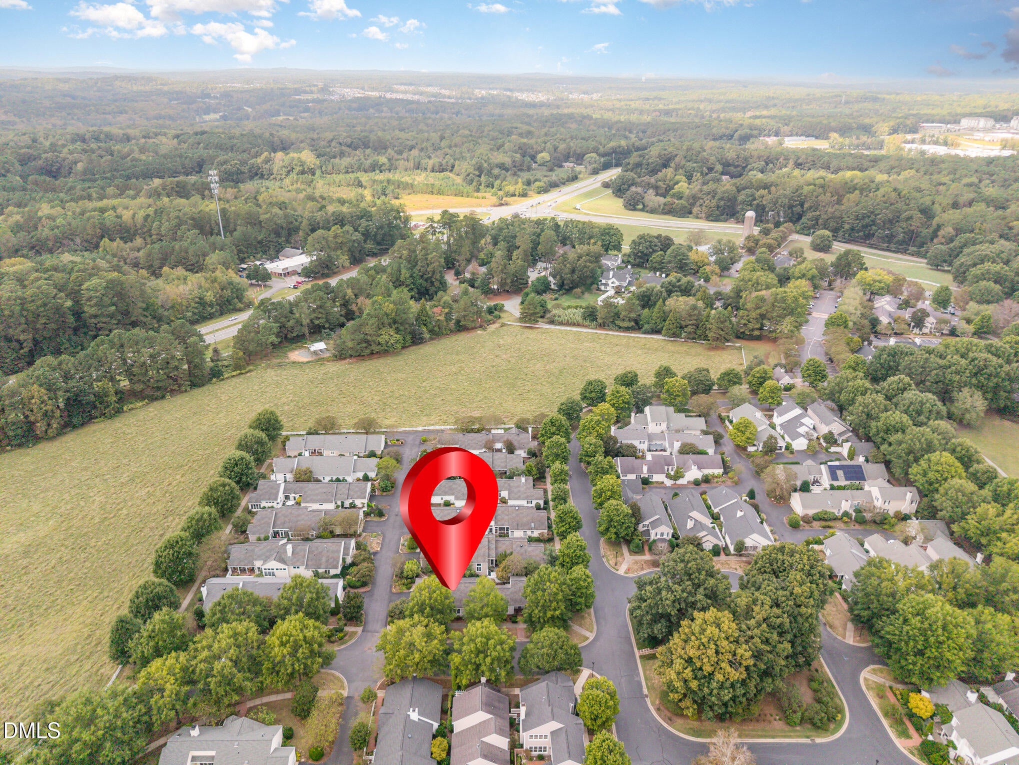 Pittsboro, North Carolina, 27312, United States, 3 Bedrooms Bedrooms, ,2 BathroomsBathrooms,Residential,For Sale,1990998