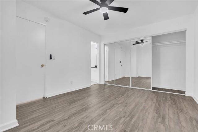 Torrance, California, 90502, United States, 2 Bedrooms Bedrooms, ,2 BathroomsBathrooms,Residential,For Sale,1987112