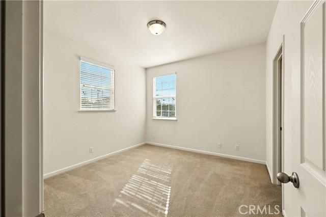 Chowchilla, California, 93610, United States, 5 Bedrooms Bedrooms, ,4 BathroomsBathrooms,Residential,For Sale,2005891