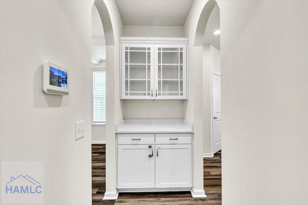 Ludowici, Georgia, 31316, United States, 5 Bedrooms Bedrooms, ,3 BathroomsBathrooms,Residential,For Sale,1991705