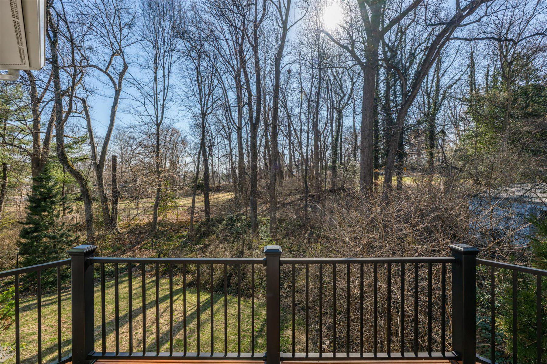  7318 Burdette Court, Bethesda, MD, 20817 - 物件實景